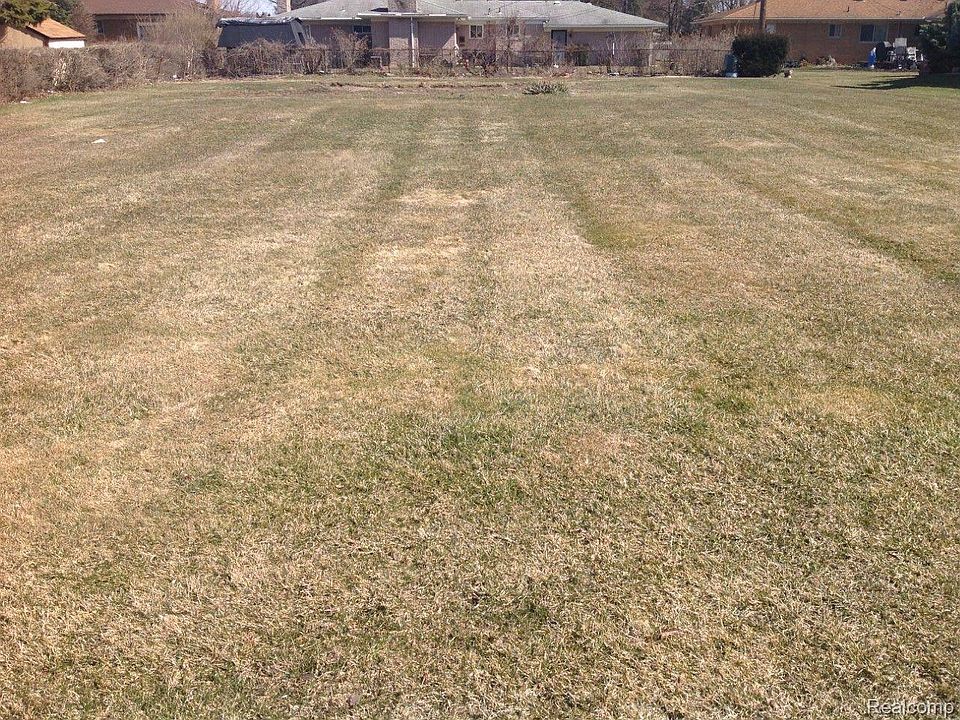 1st image of 37608 Andrew Dr Lot 46
