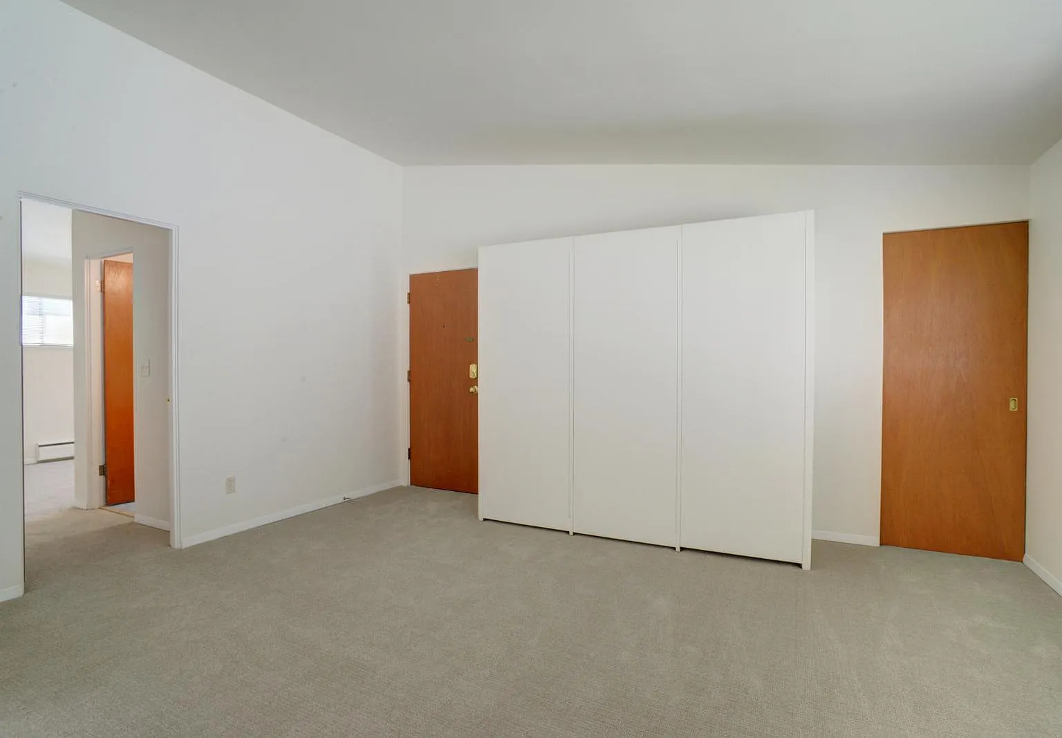 1 bed, 625 sqft, $1,825 — Photo 4