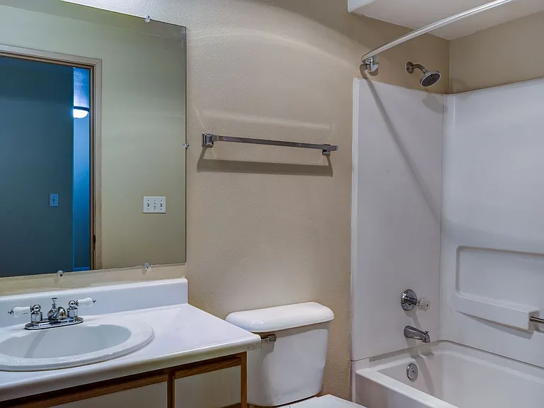 Creekside Apartments  — Photo 45