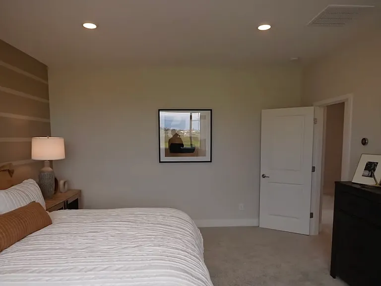 3426 Apollo Dr — Photo 32