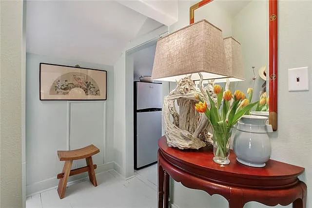 2 bed, 2.0 bath, 919 sqft, $2,250 — Photo 3