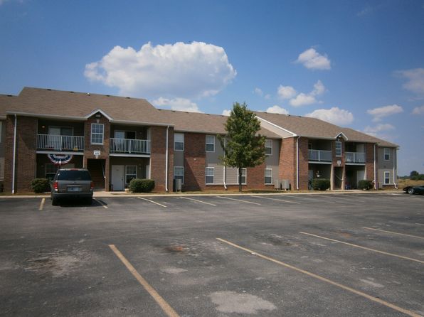 100 Pioneer Creek Ln #1-101