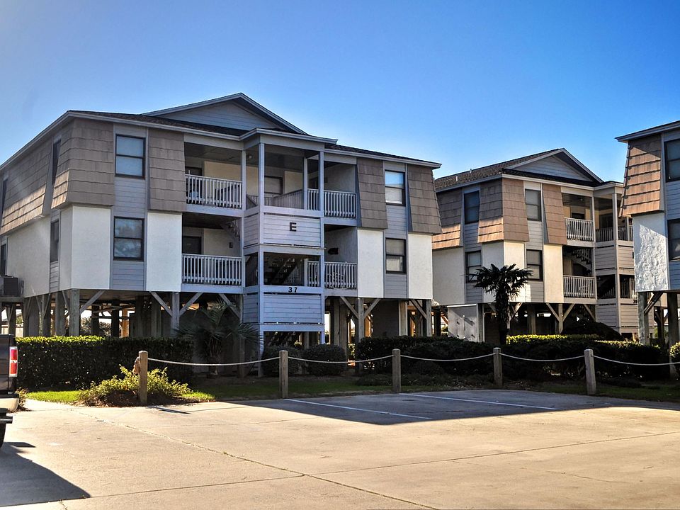 1st image of 37 Ocean Isle West Boulevard #E-3