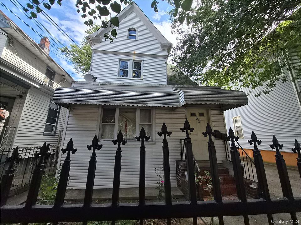 1st image of 55 Richmond Street