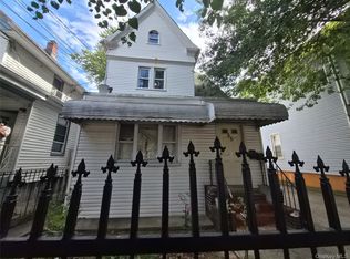55 Richmond St, Brooklyn, NY 11208