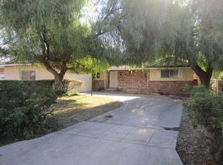 4672 E Peralta Way, Fresno, CA 93703