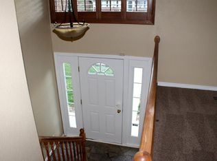 702 Fletcher Dr, Nampa, ID 83686