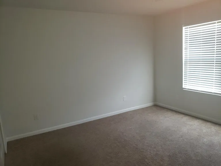 5 Wando Pl — Photo 16