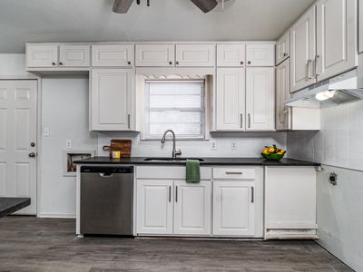 721 N Floyd Ave, Tulia, TX, 79088