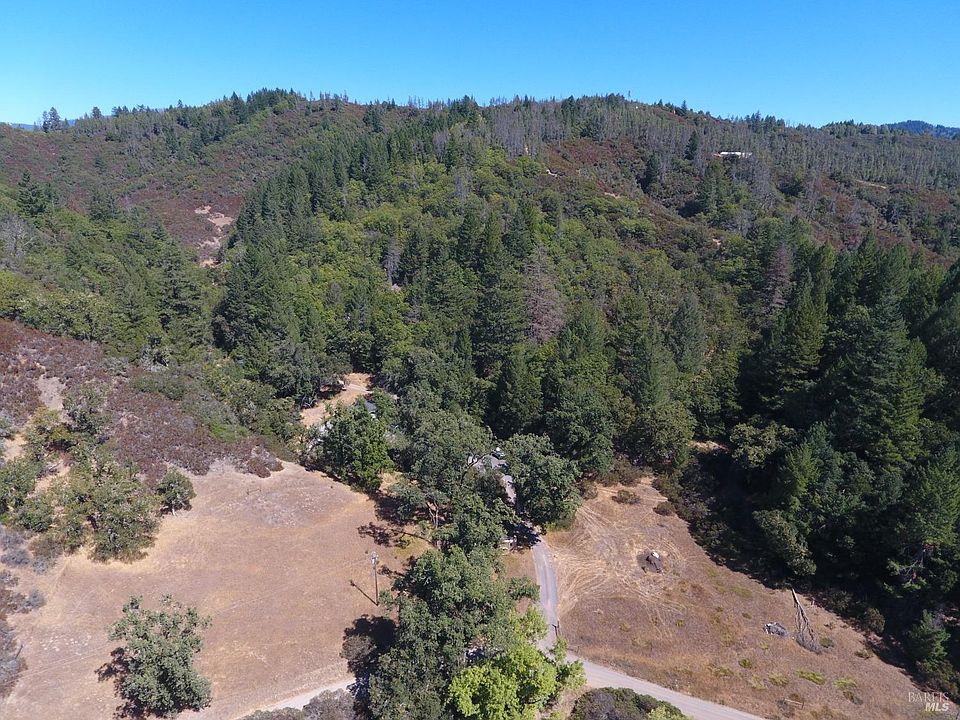 10673 Hearst Willits Rd, Willits, CA 95490 MLS 323911932 Zillow