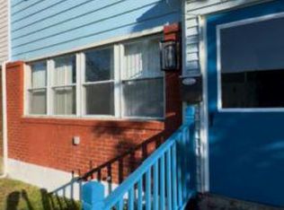 5732 Mitchell Rd, Levittown, PA 19057