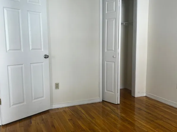 845 Blvd East image 3 of 19