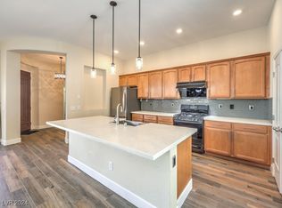 35 Gladewater Dr, Henderson, NV 89052