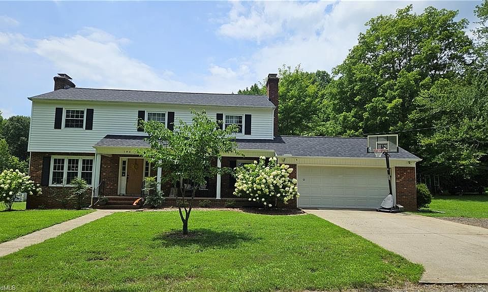 1st image of 140 Allen Rd