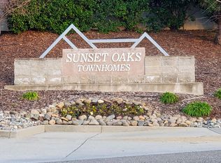 3184 Niklaus Path, Redding, CA 96002