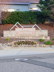 3184 Niklaus Path, Redding, CA, 96002