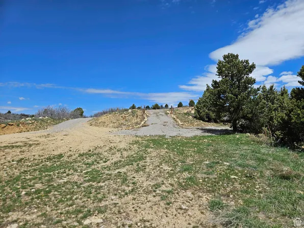 255 S Canyon Creek Cir E, Fairview, UT 84629