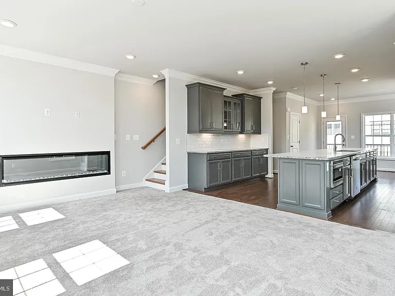 12569 Todd Ln — Photo 18