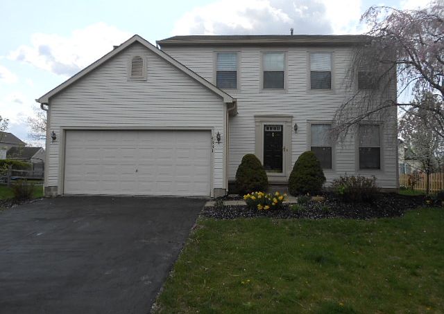 1st image of 4331 Jennydawn Pl