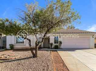 200 Appian Way, Henderson, NV 89002