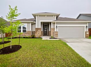 172 Mesquite Leaf Dr, Buda, TX 78610