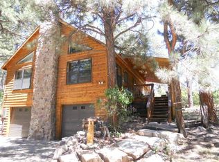 750 Pine Tree Dr, Bayfield, CO 81122