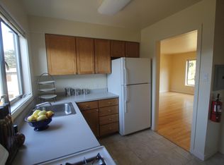 1575 Pershing Dr APT H, San Francisco, CA 94129