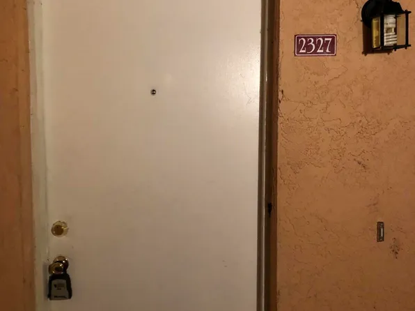 2327 Pinewood Dr NE #5, Palm Bay, FL 32905