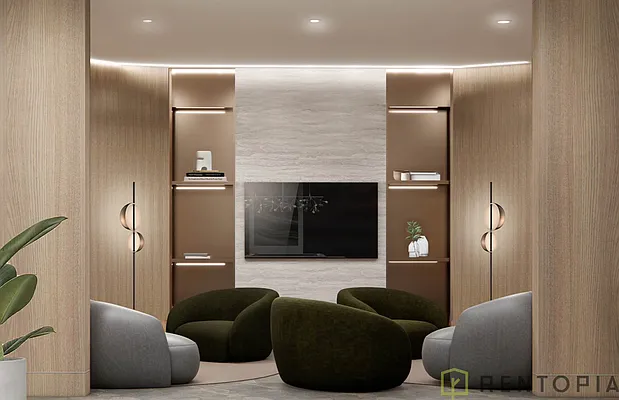 Rented by Rentopia | media 26