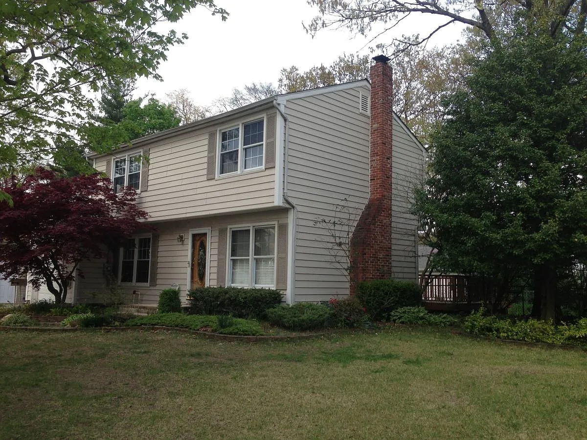 3 bed, 1.5 bath, 1508 sqft, $3,095 — Photo 2