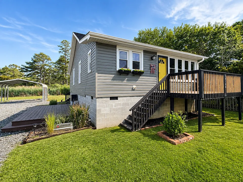 20188 Allen Ln