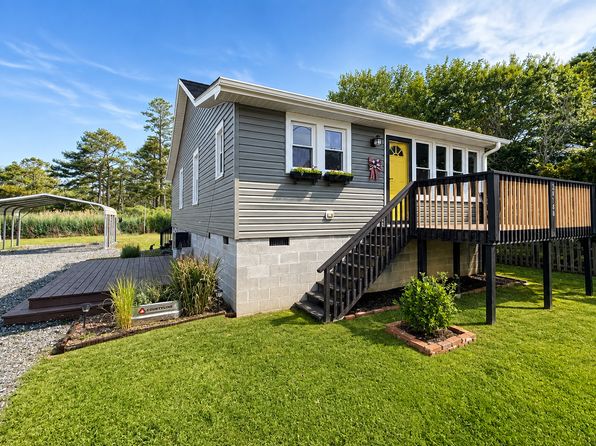 20188 Allen Ln