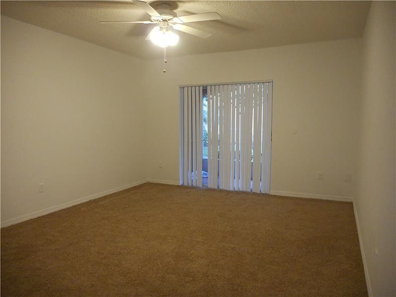 2nd image of 5600 NW 61st St APT 1004