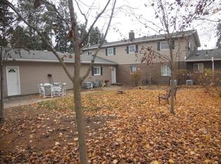 7263 State Route 43 APT 3, Kent, OH 44240