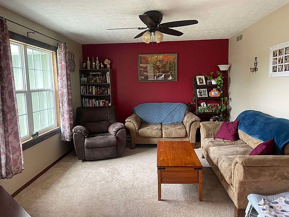 5th image of 3511 Timothy Court