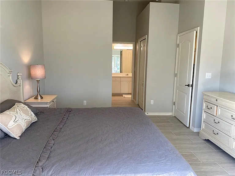 20691 Country Creek Dr #1326 — Photo 13