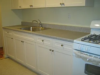 Rented by Kings & Queens