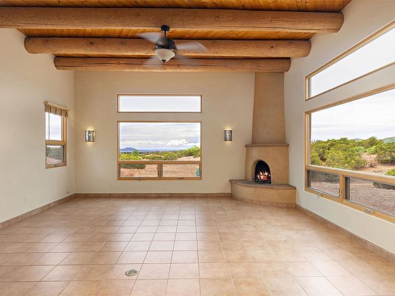 3rd image of 5 Rico Ct