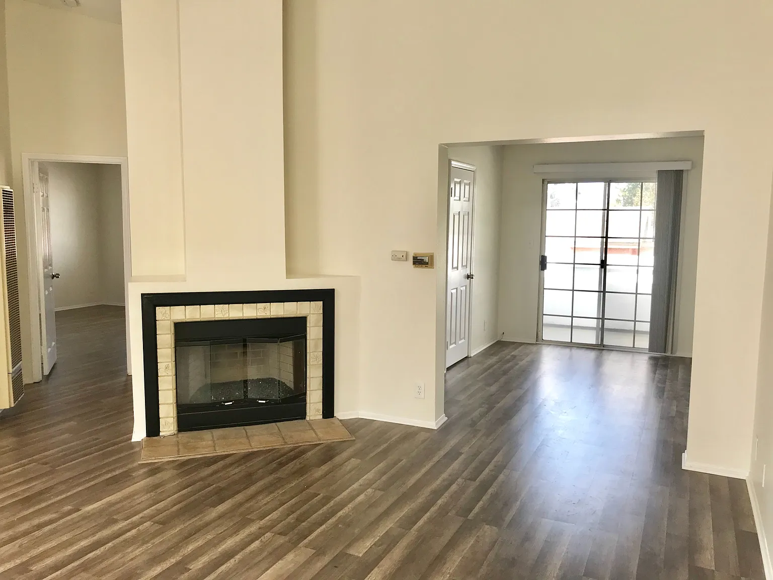1 bed, 725 sqft, $2,000 — Photo 3