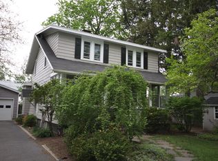 81 Adams Pl, Delmar, NY 12054