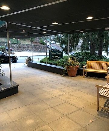 2nd image of 42-30 Douglaston Pkwy #2E