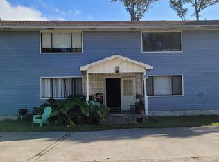 7322 Kingman St APT 4, Panama City Beach, FL 32408