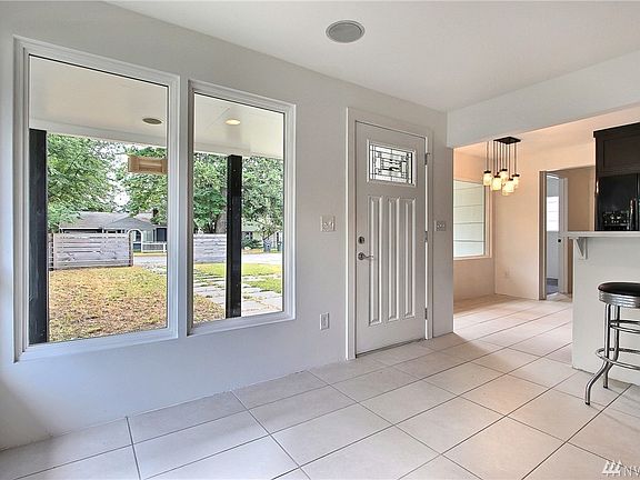 2nd image of 6611 87th St SW