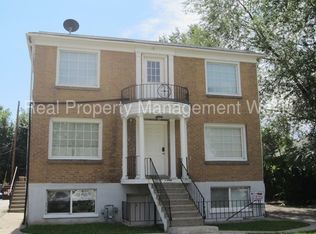 652 E 700 S ##, Lake, UT 84102