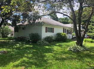 67 Cooledge Dr, Brewster, NY 10509