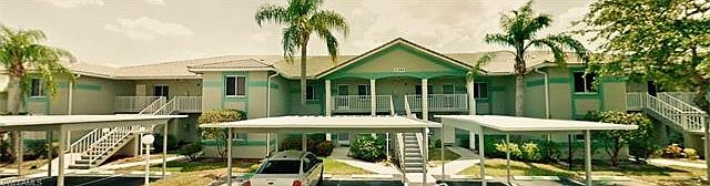 1st image of 204 Furse Lakes Cir APT 11
