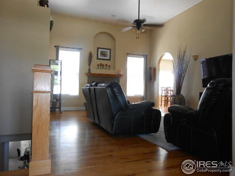 2nd image of 6120 W 15th St