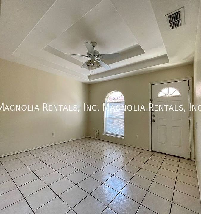 1604 Inspiration Rd Mission TX Zillow