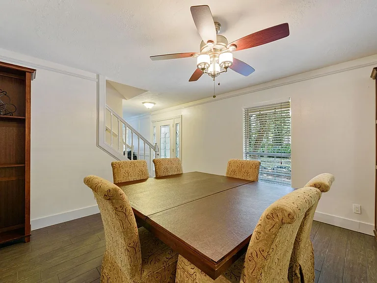 2824 S Logrun Cir — Photo 21
