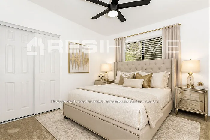 1314 E Del Rio Dr — Photo 9